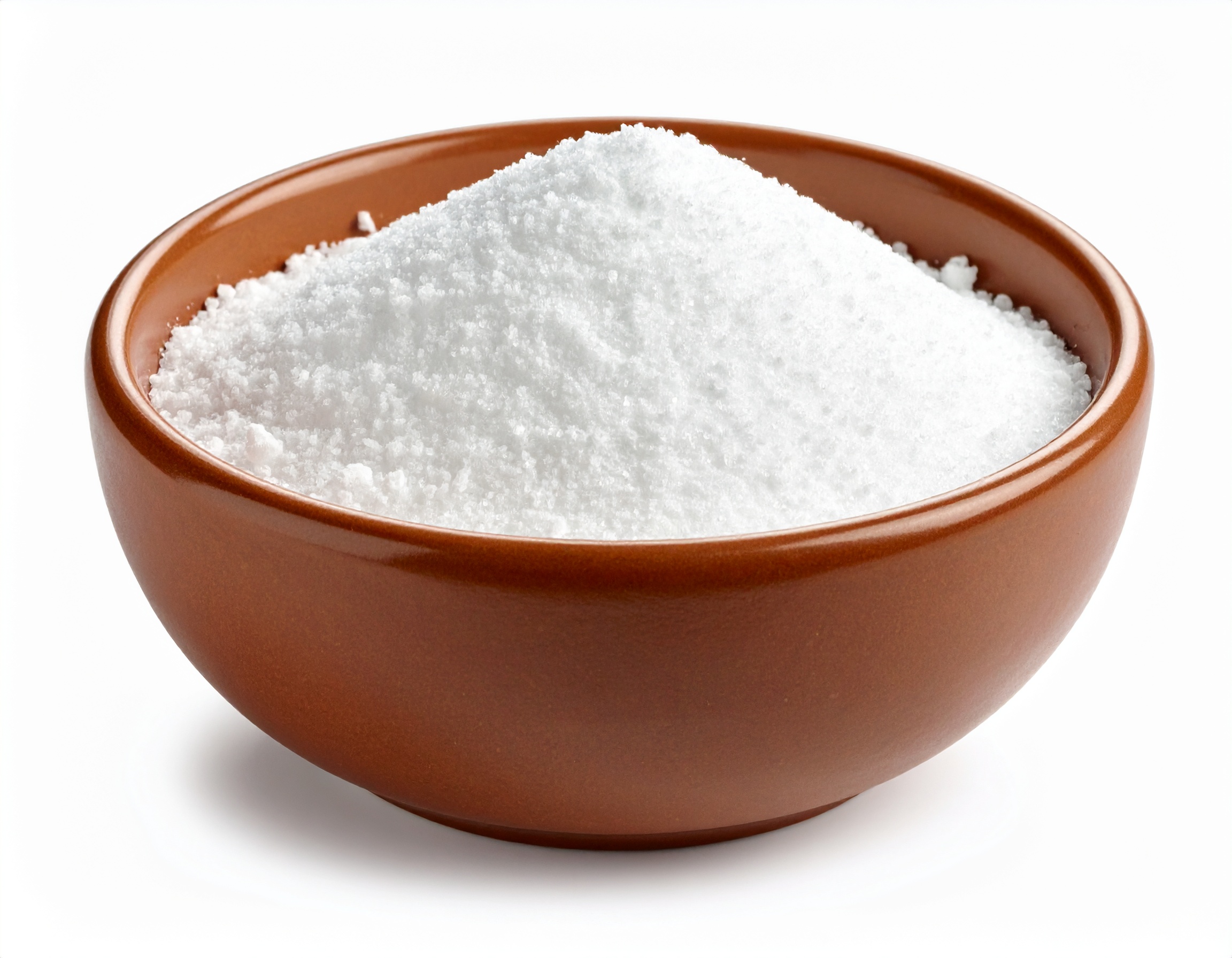 maltitol
