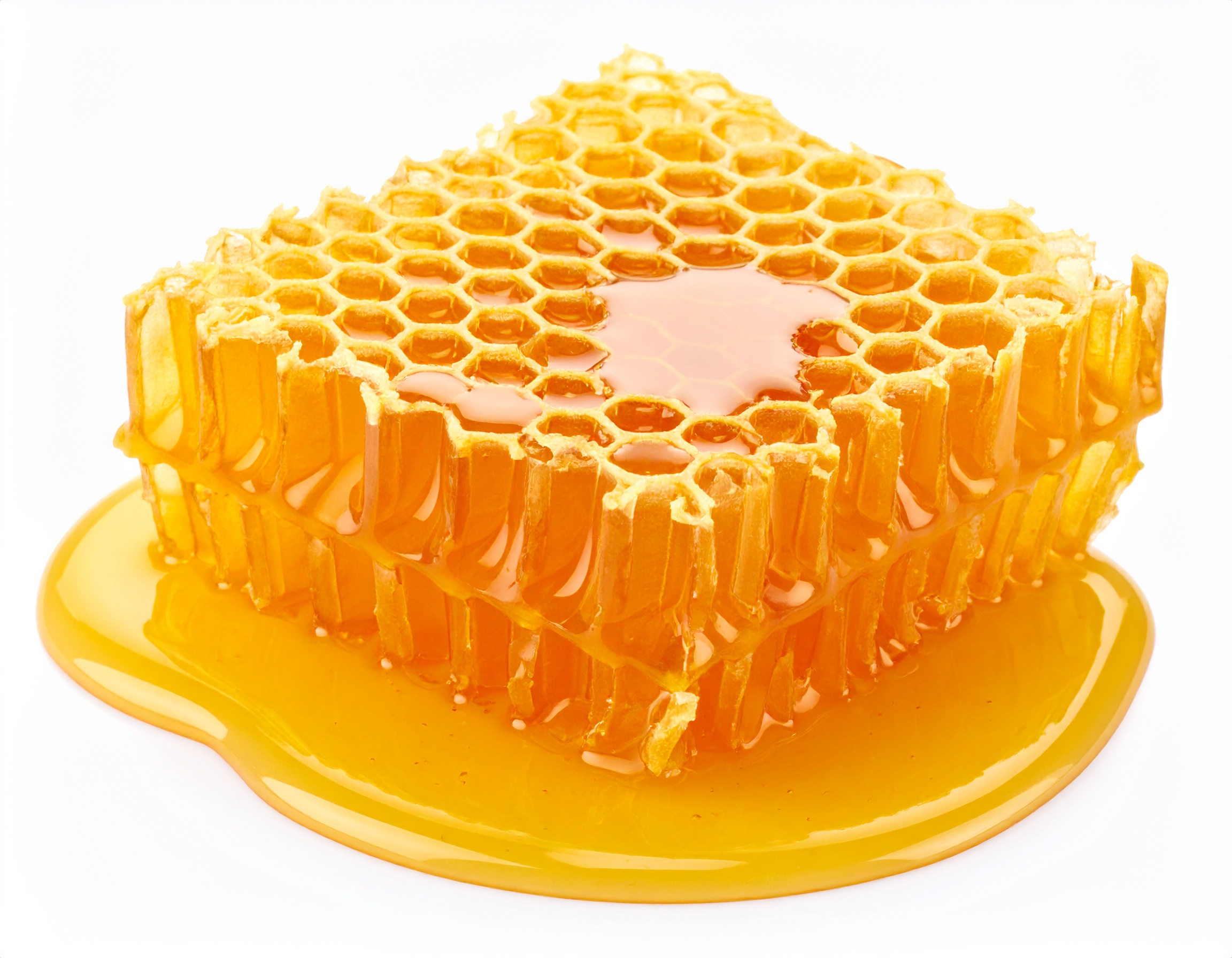 bee honey