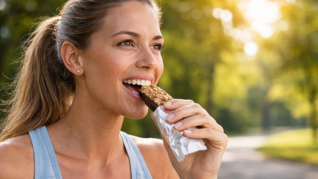 Gam's Protein Bars | Gam's Protein UK Gam's Protein Bars
