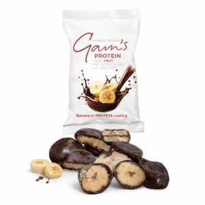 Gam’s protein fruit